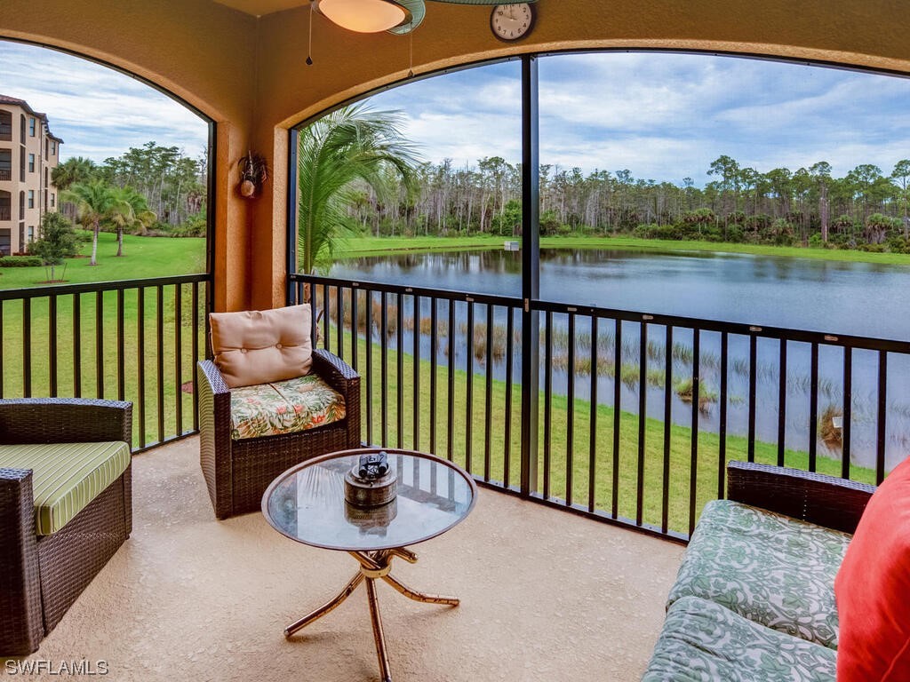 9723 Acqua Court #323 Naples FL 34113 224012144 image1