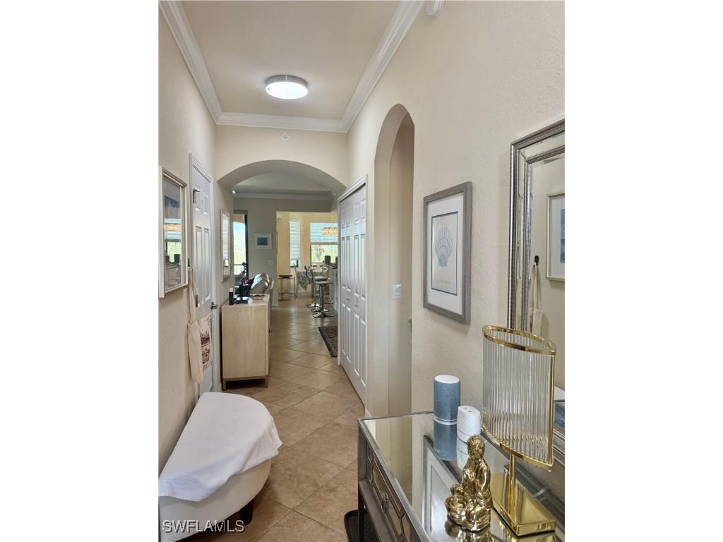 9723 Acqua Court #323 Naples FL 34113 225070344 image1