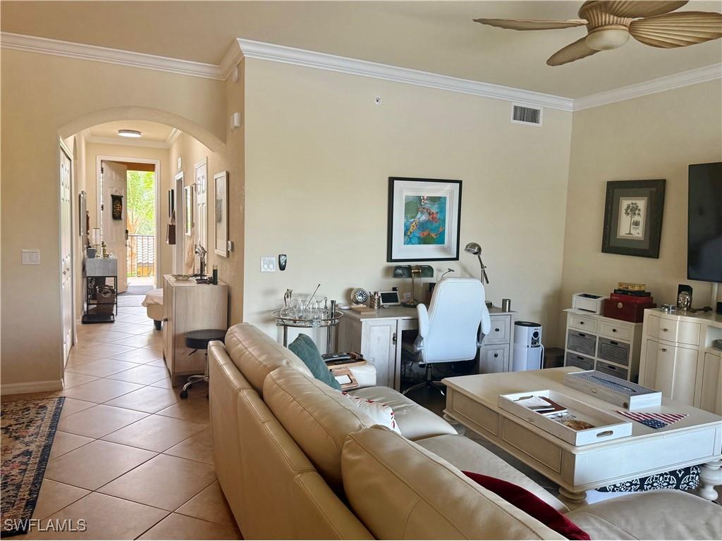 9723 Acqua Court #323 Naples FL 34113 225070344 image10