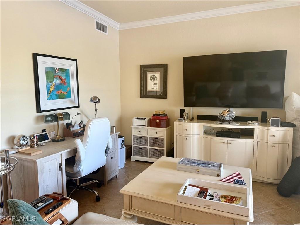 9723 Acqua Court #323 Naples FL 34113 225070344 image11