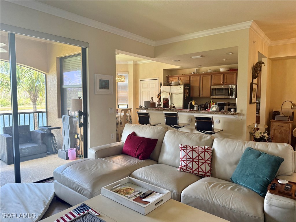 9723 Acqua Court #323 Naples FL 34113 225070344 image12