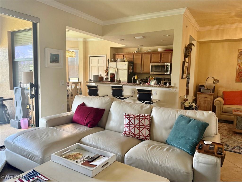 9723 Acqua Court #323 Naples FL 34113 225070344 image13