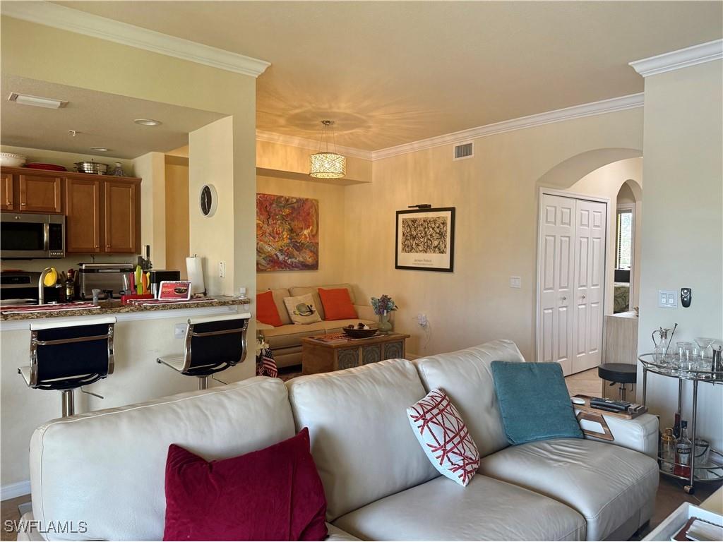 9723 Acqua Court #323 Naples FL 34113 225070344 image14