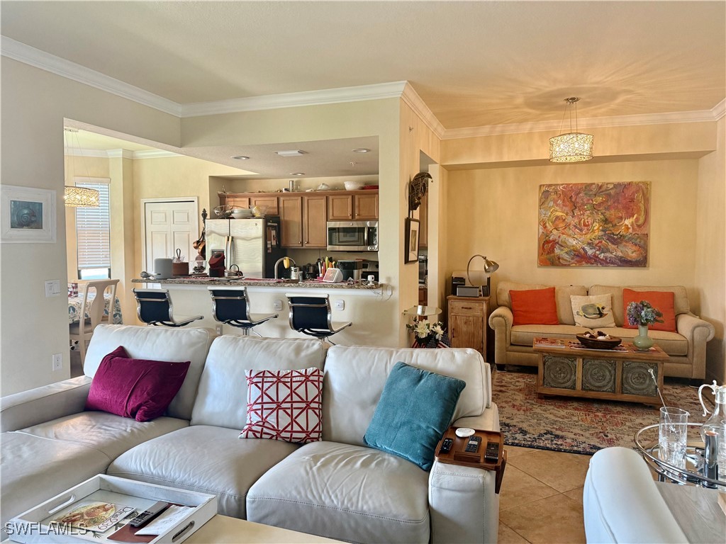 9723 Acqua Court #323 Naples FL 34113 225070344 image16