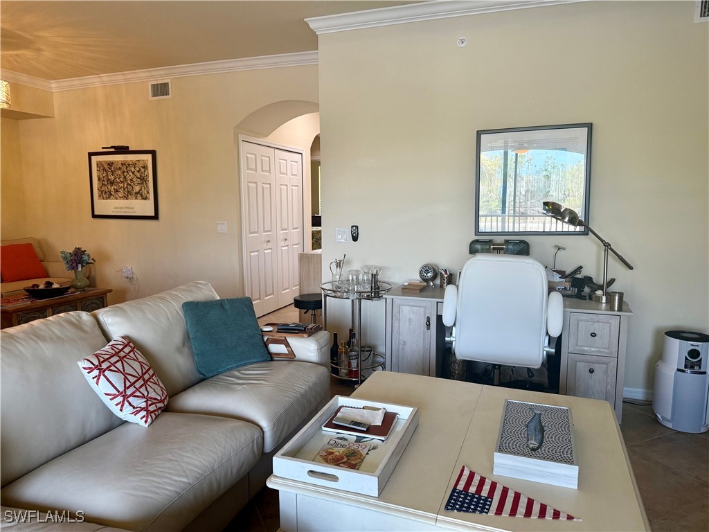 9723 Acqua Court #323 Naples FL 34113 225070344 image17