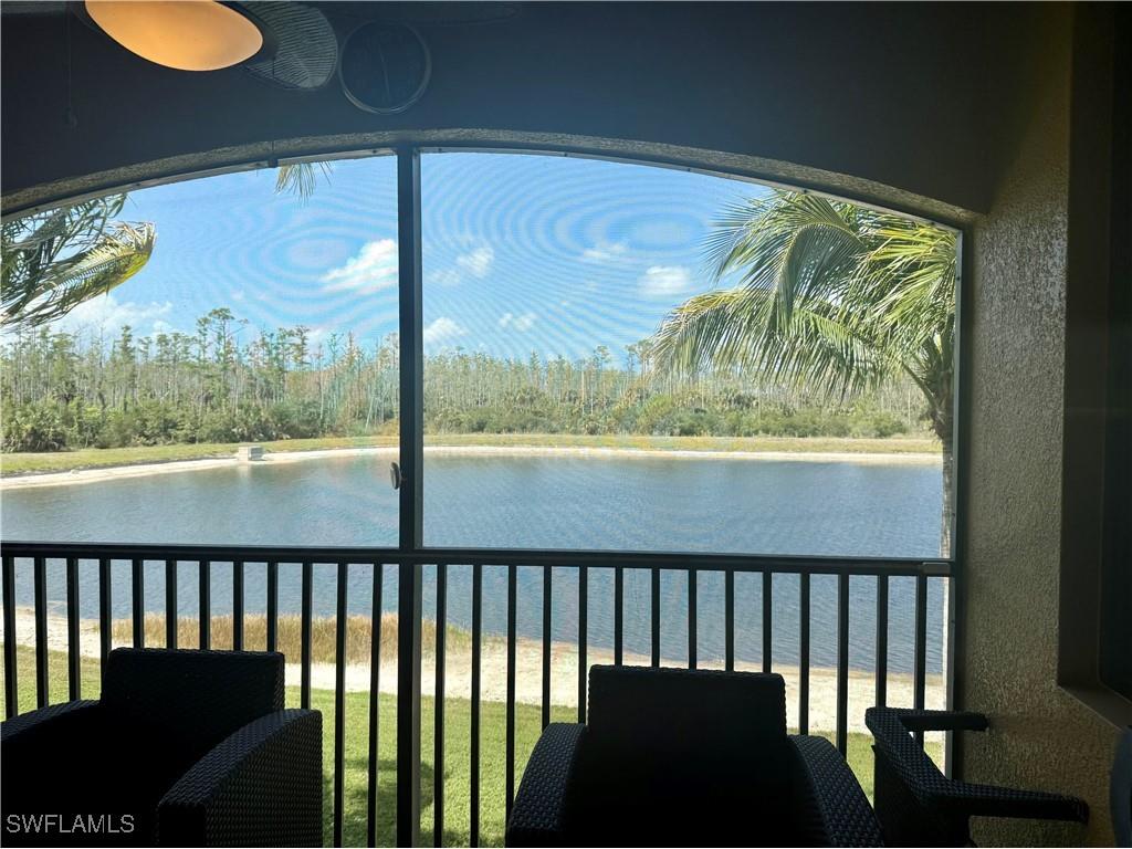 9723 Acqua Court #323 Naples FL 34113 225070344 image18