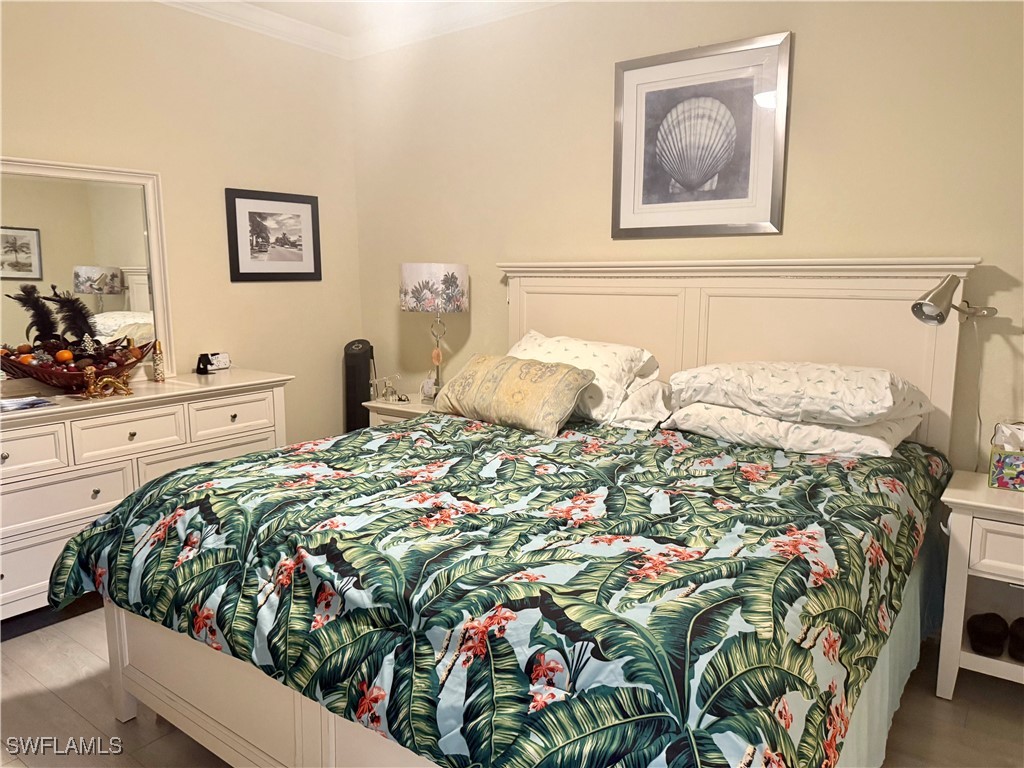 9723 Acqua Court #323 Naples FL 34113 225070344 image19