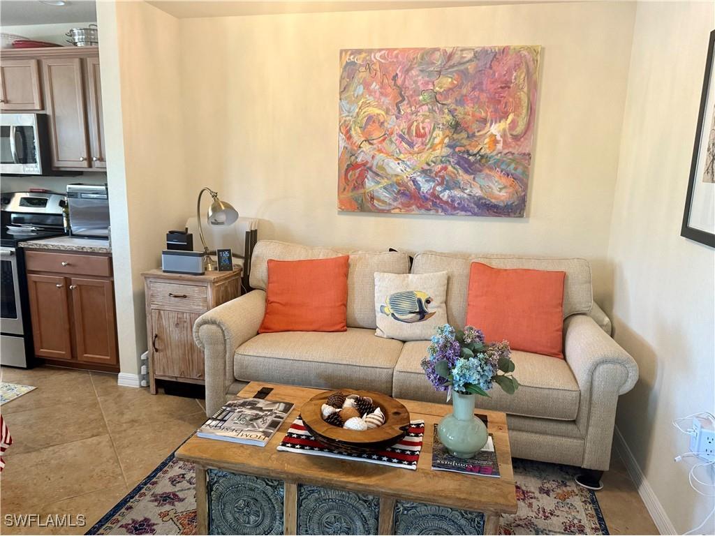 9723 Acqua Court #323 Naples FL 34113 225070344 image2