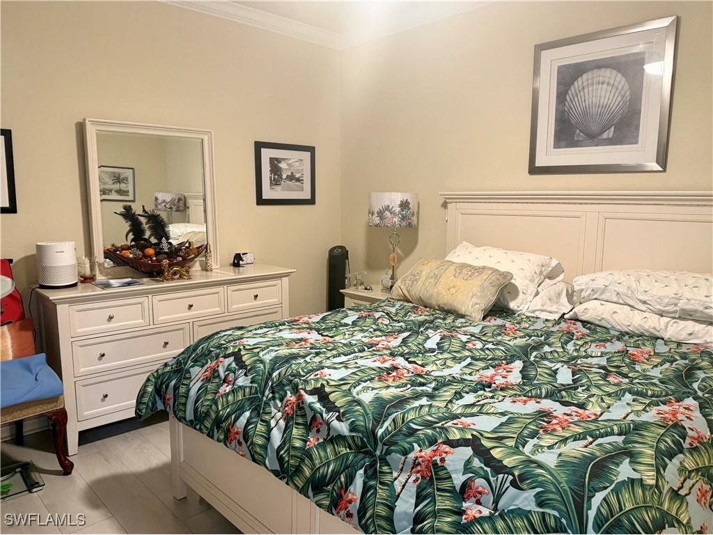 9723 Acqua Court #323 Naples FL 34113 225070344 image20