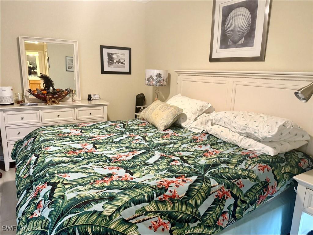 9723 Acqua Court #323 Naples FL 34113 225070344 image21