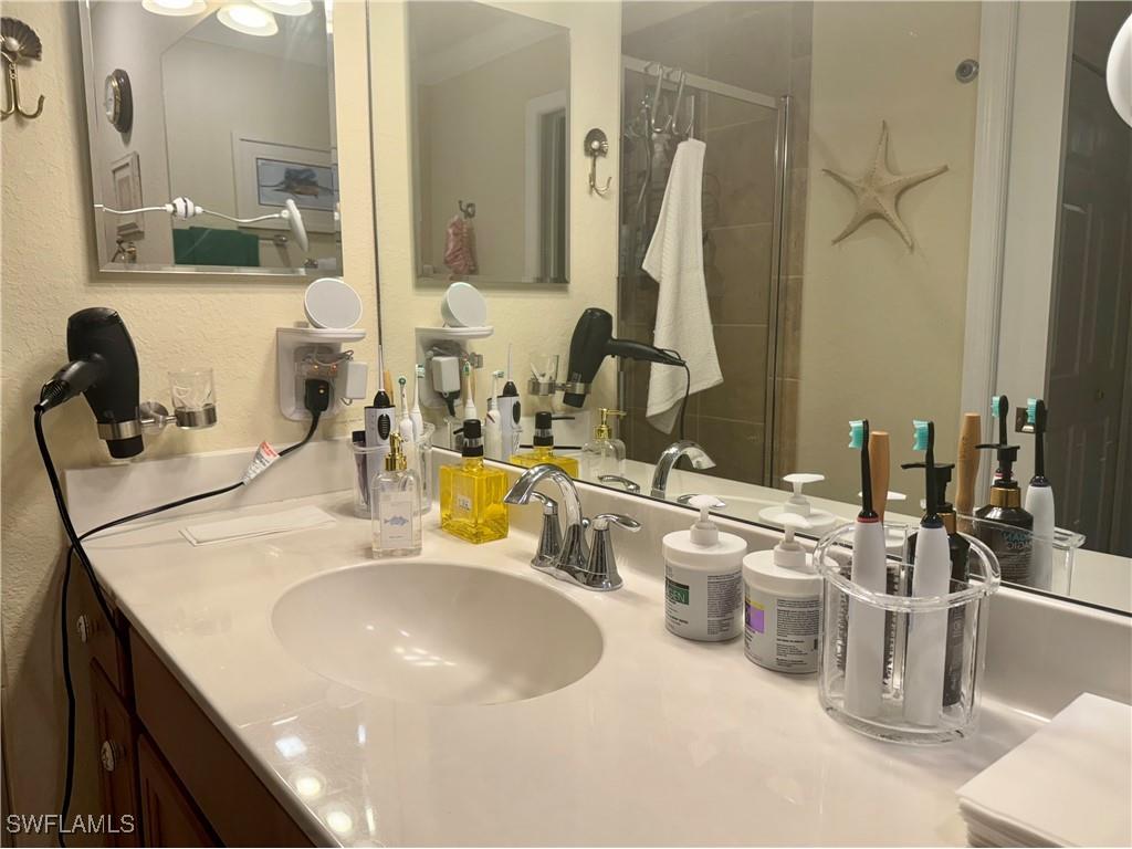 9723 Acqua Court #323 Naples FL 34113 225070344 image23