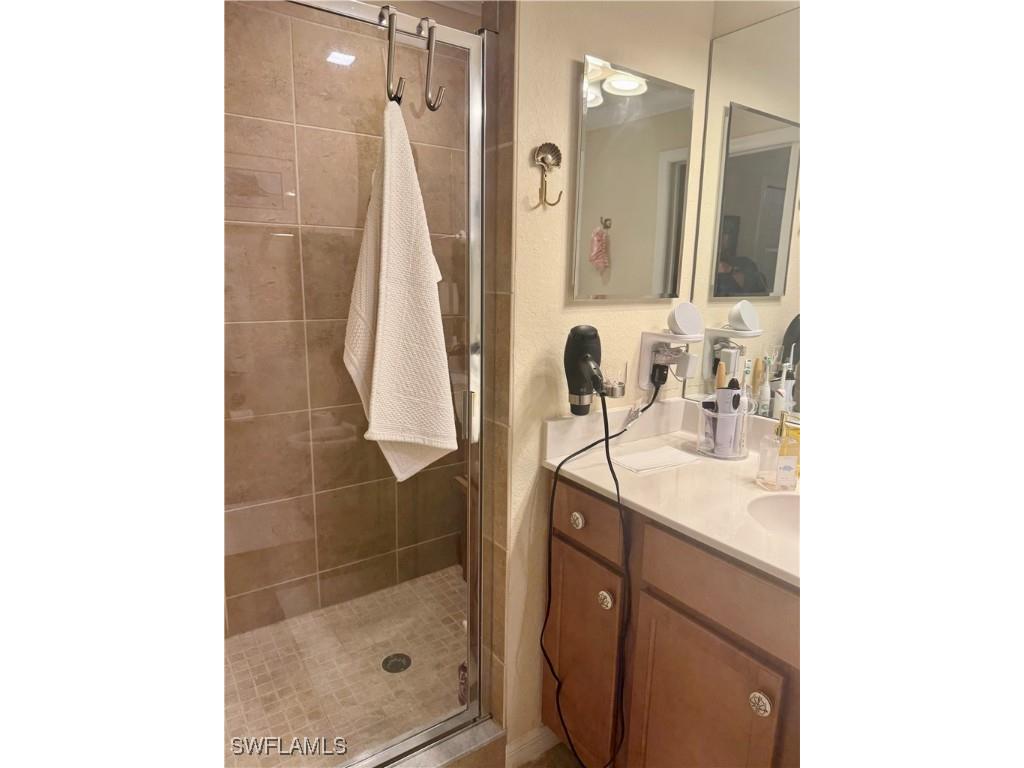 9723 Acqua Court #323 Naples FL 34113 225070344 image24