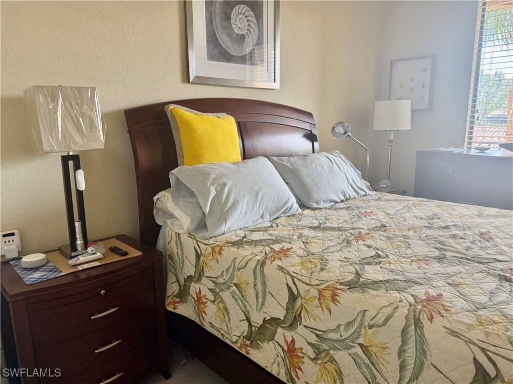 9723 Acqua Court #323 Naples FL 34113 225070344 image25