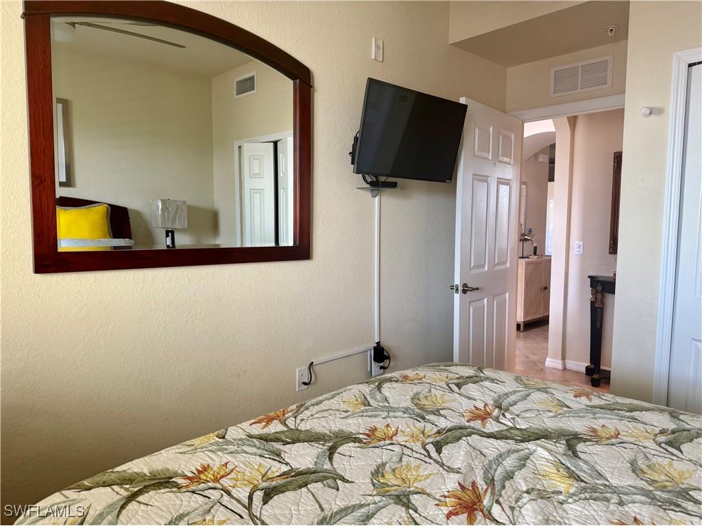 9723 Acqua Court #323 Naples FL 34113 225070344 image27