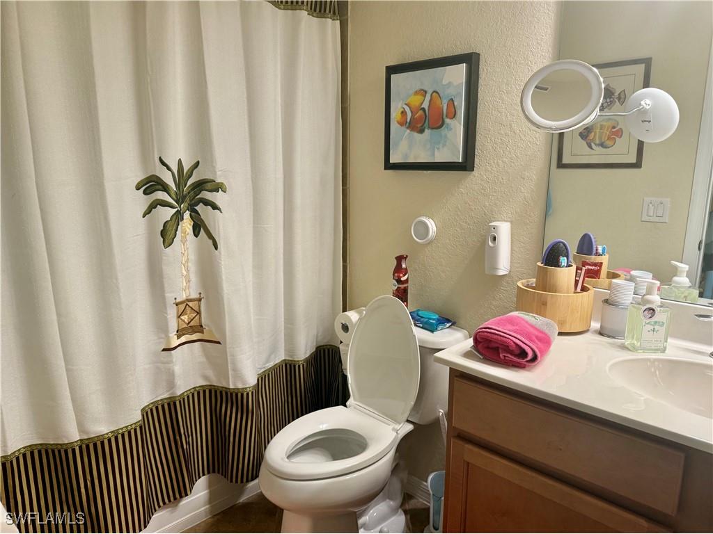 9723 Acqua Court #323 Naples FL 34113 225070344 image28