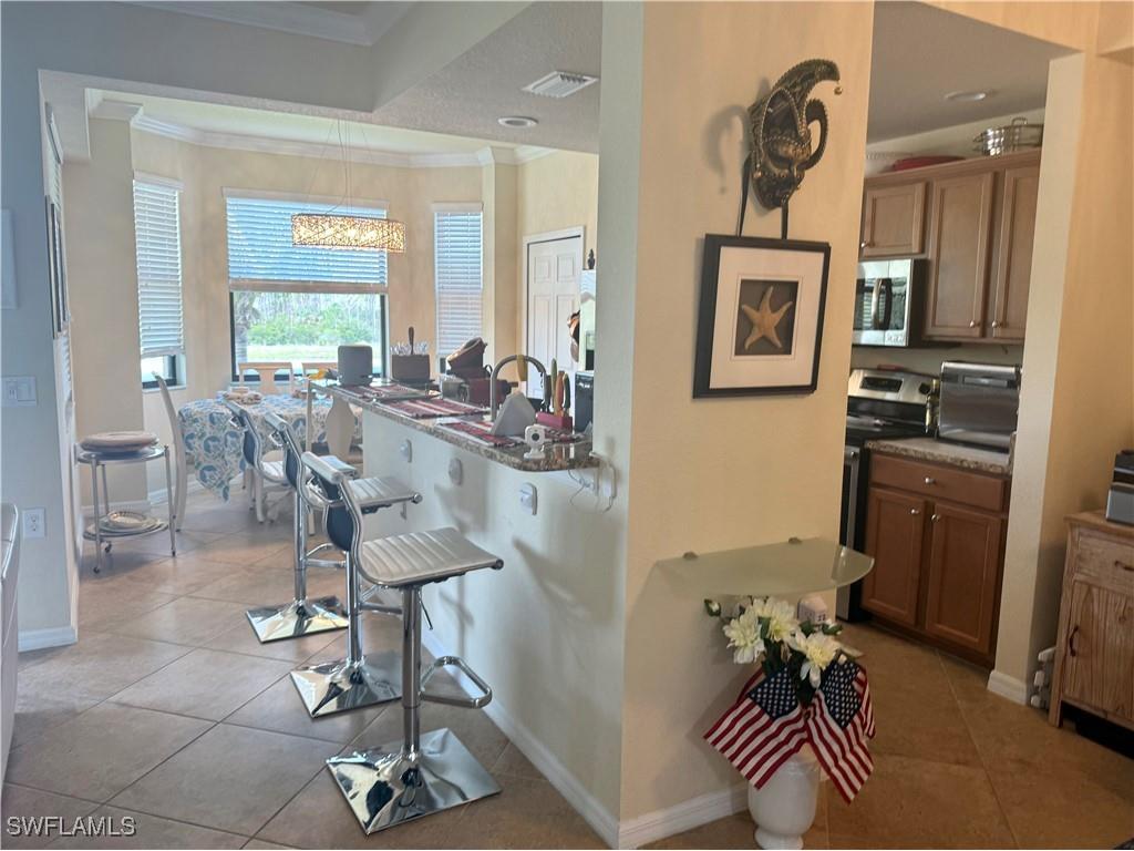 9723 Acqua Court #323 Naples FL 34113 225070344 image3