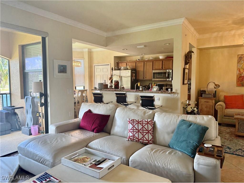 9723 Acqua Court #323 Naples FL 34113 225070344 image4