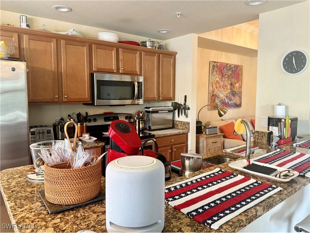 9723 Acqua Court #323 Naples FL 34113 225070344 image5