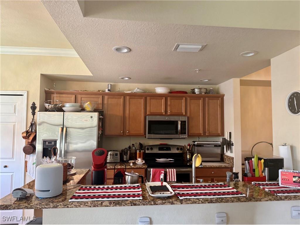 9723 Acqua Court #323 Naples FL 34113 225070344 image6