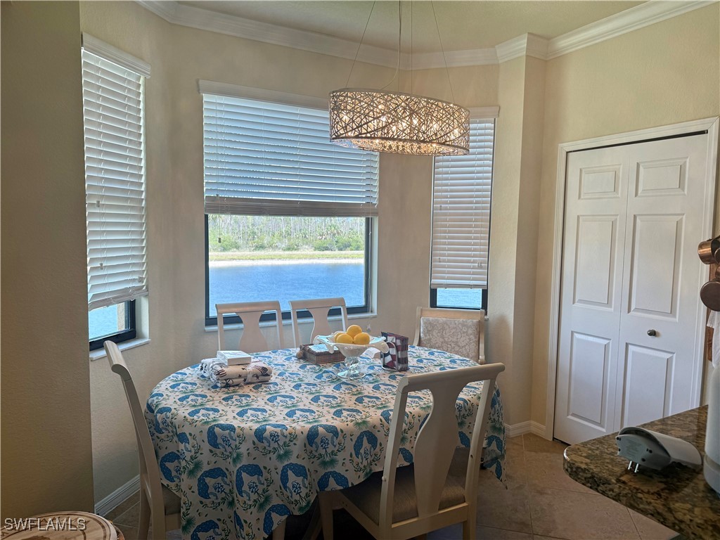 9723 Acqua Court #323 Naples FL 34113 225070344 image7