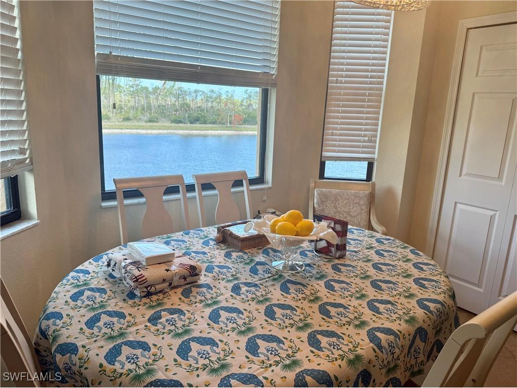 9723 Acqua Court #323 Naples FL 34113 225070344 image8