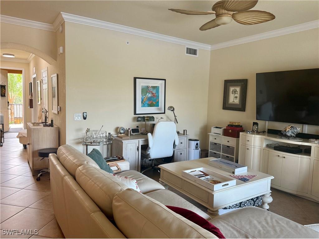 9723 Acqua Court #323 Naples FL 34113 225070344 image9