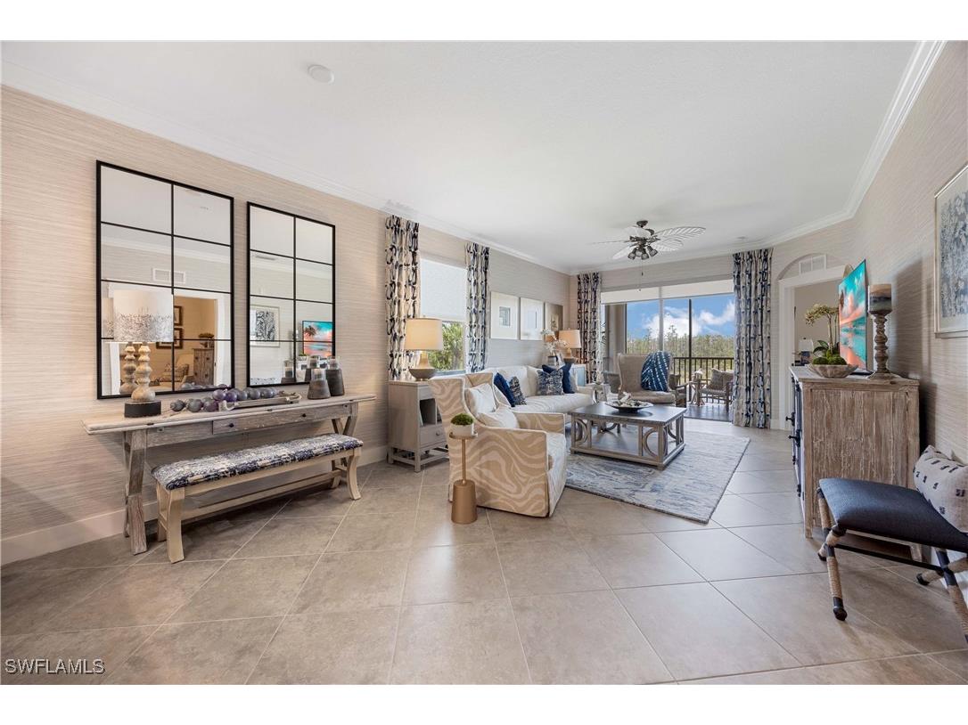 9723 Acqua Court #331 Naples FL 34113 225039604 image1