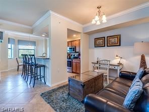 9723 Acqua Court #332 Naples FL 34113 226008536 image1