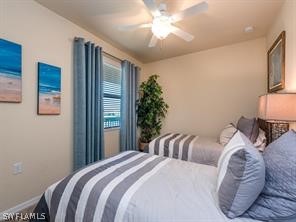 9723 Acqua Court #332 Naples FL 34113 226008536 image10
