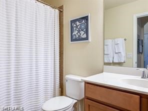 9723 Acqua Court #332 Naples FL 34113 226008536 image11