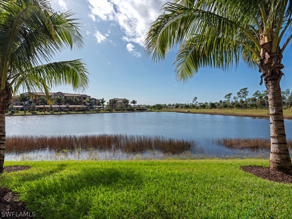 9723 Acqua Court #332 Naples FL 34113 226008536 image12