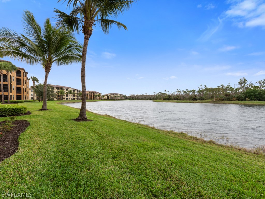 9723 Acqua Court #332 Naples FL 34113 226008536 image13