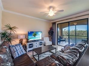 9723 Acqua Court #332 Naples FL 34113 226008536 image2