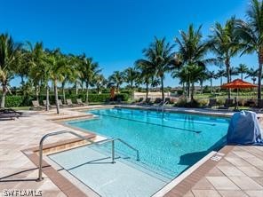 9723 Acqua Court #332 Naples FL 34113 226008536 image23