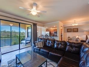 9723 Acqua Court #332 Naples FL 34113 226008536 image3