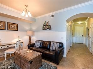 9723 Acqua Court #332 Naples FL 34113 226008536 image4