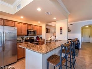 9723 Acqua Court #332 Naples FL 34113 226008536 image5