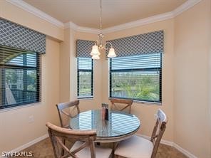 9723 Acqua Court #332 Naples FL 34113 226008536 image6
