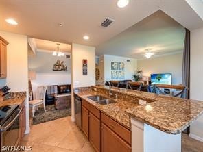 9723 Acqua Court #332 Naples FL 34113 226008536 image7