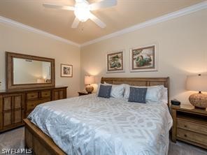 9723 Acqua Court #332 Naples FL 34113 226008536 image8