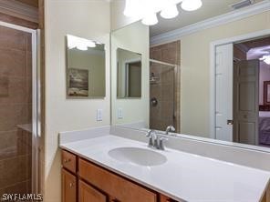 9723 Acqua Court #332 Naples FL 34113 226008536 image9