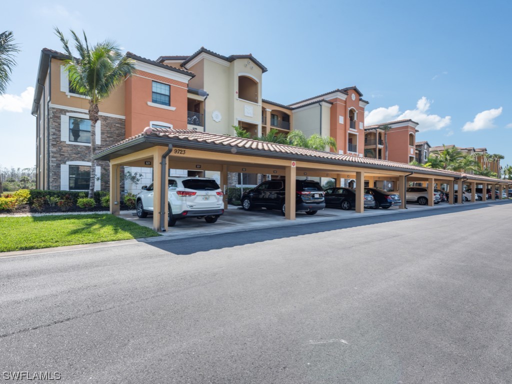 9723 Acqua Court #341 Naples FL 34113 223013106 image1