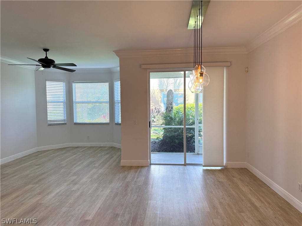 9723 Heatherstone Lake Court #5 Estero FL 33928 226000851 image10