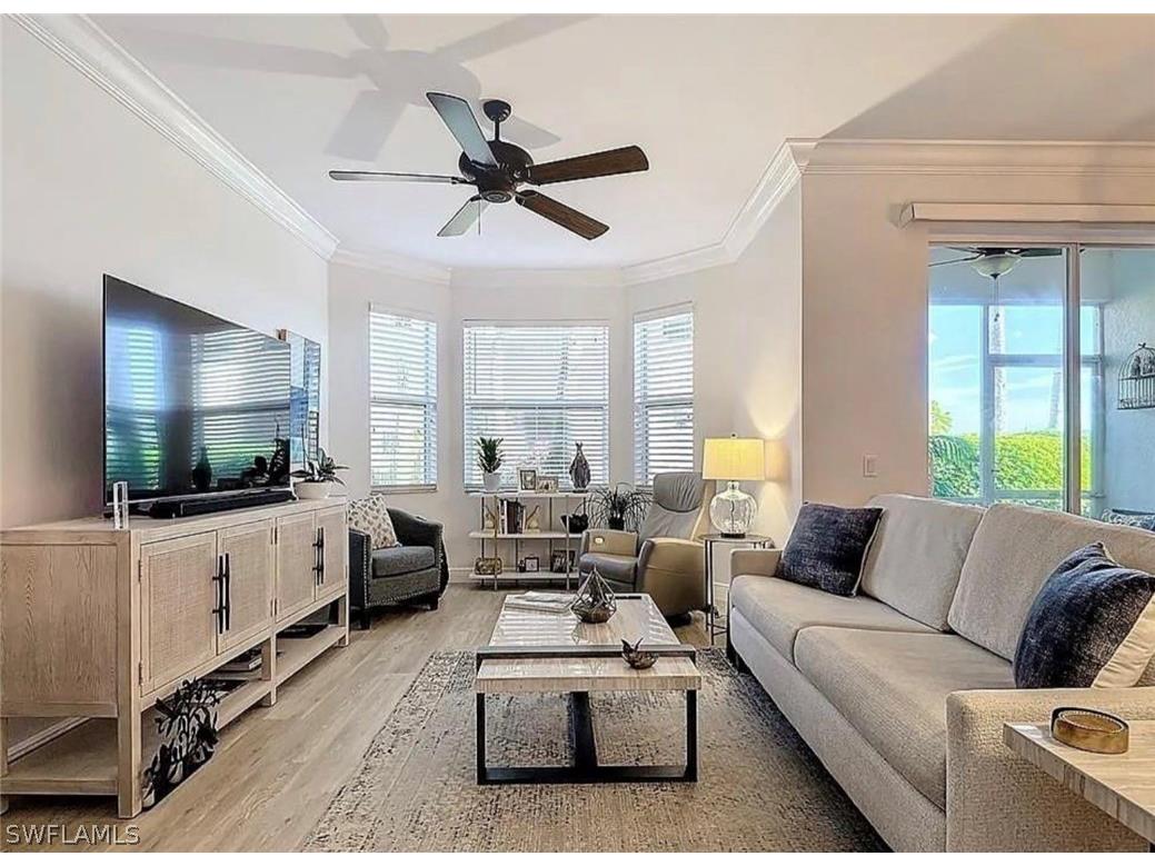 9723 Heatherstone Lake Court #5 Estero FL 33928 226000851 image11