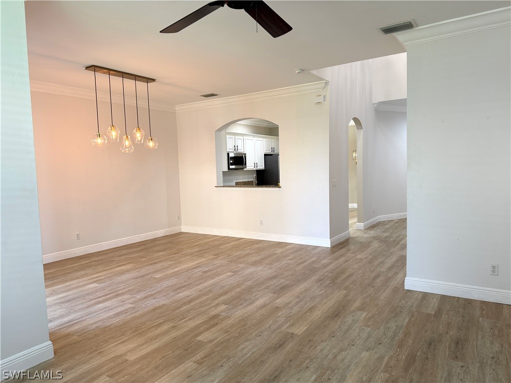 9723 Heatherstone Lake Court #5 Estero FL 33928 226000851 image12