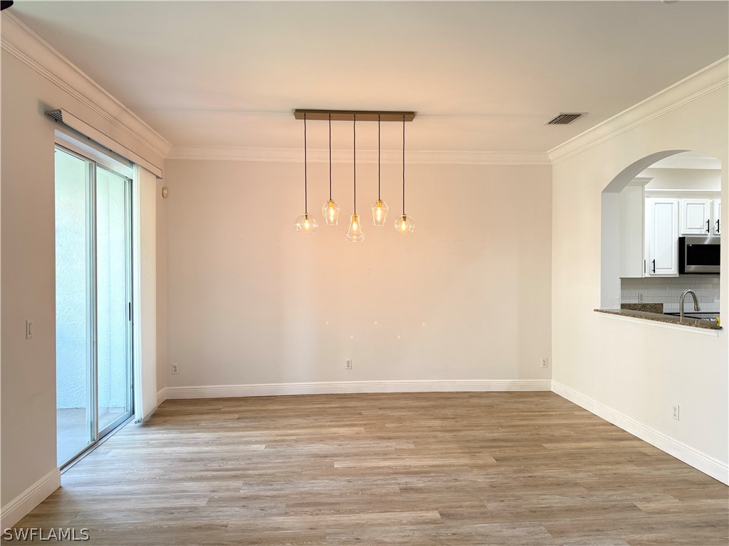 9723 Heatherstone Lake Court #5 Estero FL 33928 226000851 image13