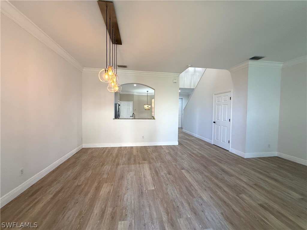 9723 Heatherstone Lake Court #5 Estero FL 33928 226000851 image14
