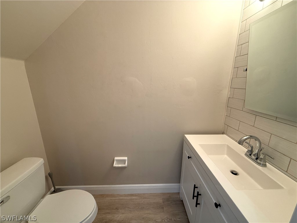 9723 Heatherstone Lake Court #5 Estero FL 33928 226000851 image15