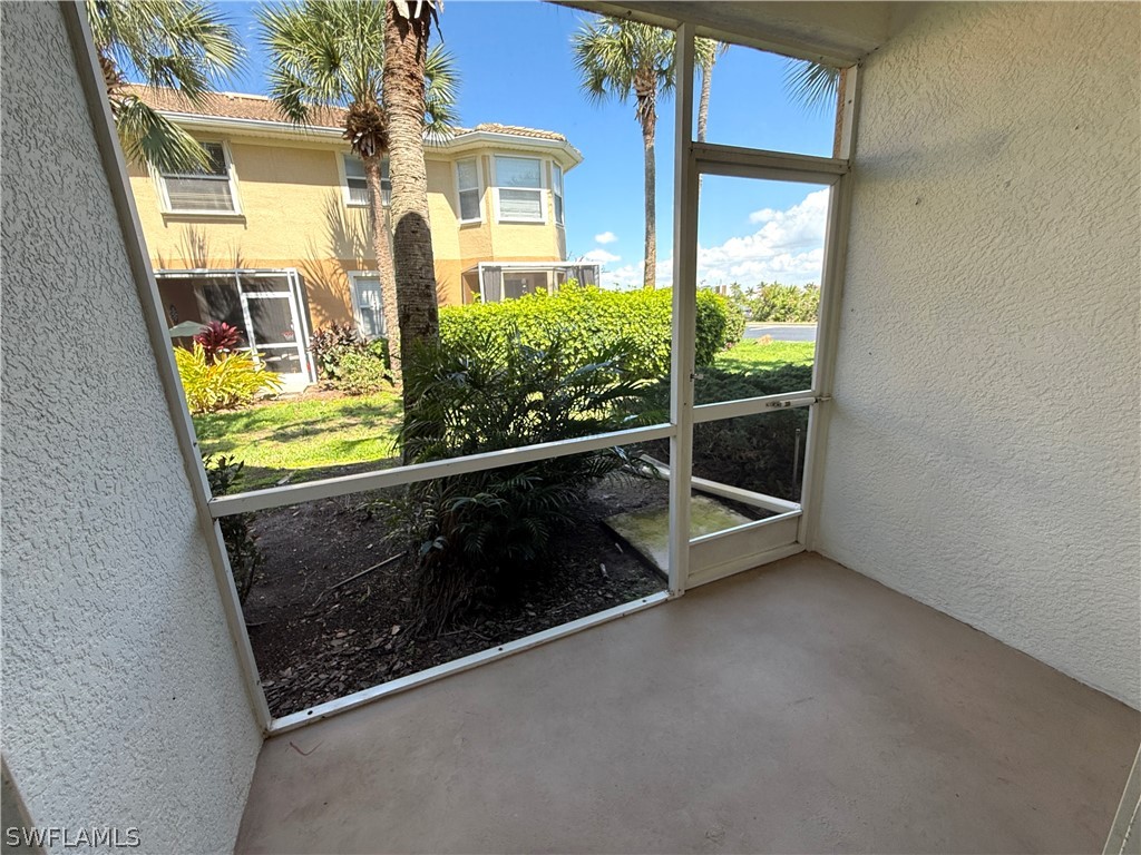 9723 Heatherstone Lake Court #5 Estero FL 33928 226000851 image16