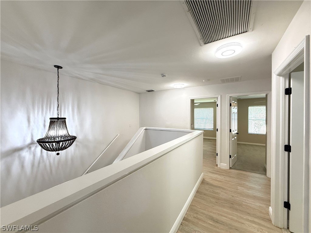 9723 Heatherstone Lake Court #5 Estero FL 33928 226000851 image17